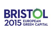 Image for 'Bristol our seminar UK city'