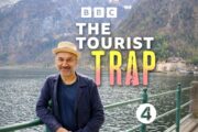 Image for 'Over-tourism on BBC Radio 4'