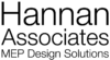 Hannan Associates