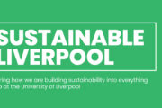 Image for 'Sustainable connections in Liverpool'